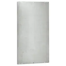 LEGRAND 047506 Altis tömör szerelőlap - növelt szélesség 1600x1000 villanyszerelés