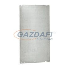 LEGRAND 047508 Altis tömör szerelőlap - növelt szélesség 1800x600 villanyszerelés
