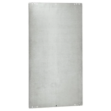 LEGRAND 047516 Altis tömör szerelőlap - növelt szélesség 2000x1200 villanyszerelés