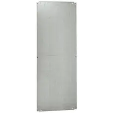 LEGRAND 047615 Altis tömör szerelőlap 2000x600 villanyszerelés