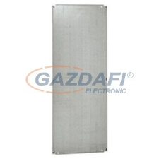 LEGRAND 047617 Altis tömör szerelőlap 2000x1000 villanyszerelés