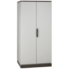 LEGRAND 047658 Altis magasító keret sarok készlet 1000x100 ( Legrand 047658 ) villanyszerelés
