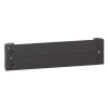 LEGRAND 047668 Altis magasító keret sarok készlet 1000x200