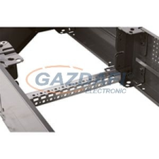 LEGRAND 047691 Altis összekötő elem magasító keret mélység: 400mm villanyszerelés