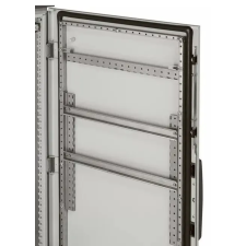LEGRAND 047721 Altis perforált tartórúd ajtóhoz 1000 mm villanyszerelés