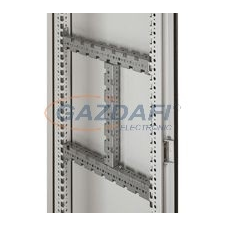 LEGRAND 048024 Altis perforált tartó rúd multifunkciós 400 mm villanyszerelés