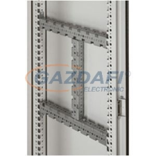 LEGRAND 048029 Altis perforált tartó rúd multifunkciós 1200 mm villanyszerelés