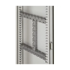 LEGRAND 048032 Altis perforált tartó rúd multifunkciós 1800 mm villanyszerelés