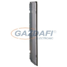 LEGRAND 048035 Altis válaszfal lemez 1800x400 villanyszerelés