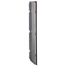 LEGRAND 048042 Altis válaszfal lemez 2000x600 villanyszerelés