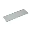 LEGRAND 048159 Altis kábelbevezető lap IP55 átlyukasztható 400x800