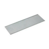 LEGRAND 048169 Altis kábelbevezető lap IP55 átlyukasztható 600x800