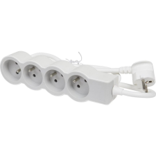 LEGRAND 049490 elektromos elosztó (LE-049490) hosszabbító, elosztó