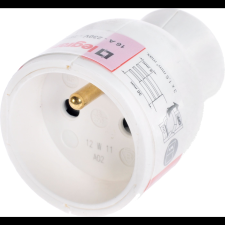 LEGRAND 050102 elektromos elosztó (50102) villanyszerelés