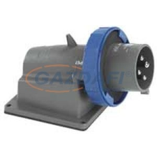 LEGRAND 051186 Hypra Dfrm-162k06 230V~ IP66/67-55 rögzíthető dugó villanyszerelés