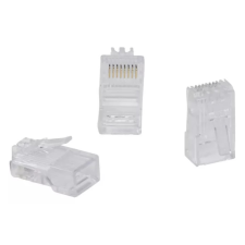 LEGRAND 051703 kábel és adapter