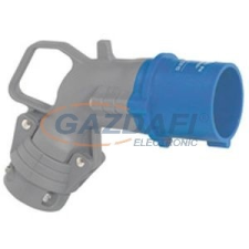 LEGRAND 052062 Hypra Dfhg-322k06 230V~ IP44 hordozható dugó villanyszerelés