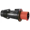 LEGRAND 053843 Hypra Dfhm-633k06 230V~ IP44 hordozható dugó