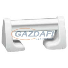 LEGRAND 057737 Fogantyú 5 modul széles csatlakozószekrényhez villanyszerelés