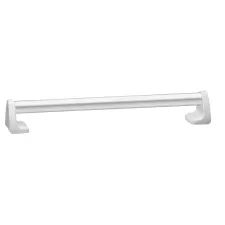LEGRAND 057739 Fogantyú 18 modul széles csatlakozószekrényhez villanyszerelés