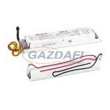 LEGRAND 061840 Inverter 1 óra, 6-36W 230V, 50-60Hz villanyszerelés