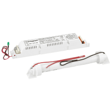LEGRAND 061840 Inverter 1 óra, 6-36W 230V, 50-60Hz ( Legrand 061840 ) villanyszerelés