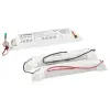 LEGRAND 061848 Inverter 3 óra, 6-58W 230V, 50-60Hz