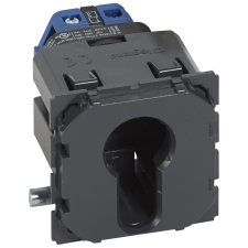 LEGRAND 067009 Céliane kulcsos kapcsoló, 2állású ( Legrand 067009 ) villanyszerelés