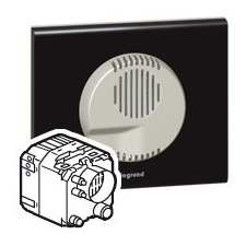 LEGRAND 067526 CMH ZigBee 12V tápegység ( Legrand 067526 ) villanyszerelés