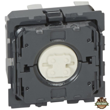 LEGRAND 067602 Céliane redőnynyomó villanyszerelés