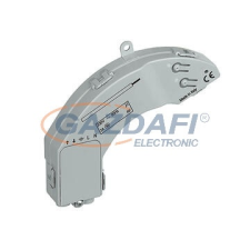 LEGRAND 067697 Intelligens redőnyvezérlő mikromodul villanyszerelés