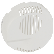 LEGRAND 068168 CMH ZigBee 12V tápegys burkolat, fehér ( Legrand 068168 ) villanyszerelés
