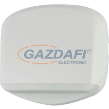 LEGRAND 068209 Céliane hotelkártya kapcsoló burkolat, fehér villanyszerelés