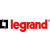 LEGRAND 073992 otthoni hálózatok "F" csatlakozó anya/anya adapter egyenes ( Legrand 073992 )