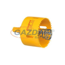 LEGRAND 080067 Batibox standard dobozhelymaró 65mm, 1-4 férőhelyig villanyszerelés