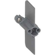 LEGRAND 080072 Batibox válaszfal 50 mm mély villanyszerelés