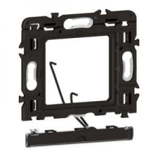 LEGRAND 080262L Program Mosaic rözítőperem easyLED fényjelzéssel, 1x2m, 1,4W villanyszerelés