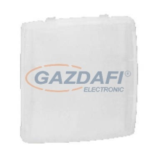 LEGRAND 086157 Oteo falon kívüli kötődoboz fehér villanyszerelés