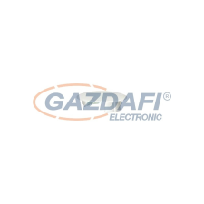 LEGRAND 089571 LEGRAND doboz zárfedél D=110mm villanyszerelés