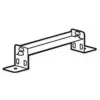 LEGRAND 089676 Csatorna összekötő 200mm-hez
