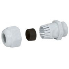 LEGRAND 096822 PG 11 IP55 műanyag tömszelence (096822) asztali számítógép kellék