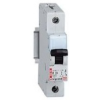 LEGRAND 1C 2A 6kA Legrand TX3 403427