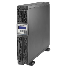 LEGRAND 310171 Daker DK+ 2000VA on-line kettős konverziós UPS szerver