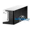 LEGRAND 310183 KEOR SP szünetmentes torony 800 VA, BEM: C14 aljzat + C13-SCH kábel, KIM: 4xC13, Always-on USB töltőaljzat, USB-B kommunikációs port (vonali interaktív UPS)