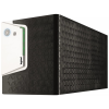 LEGRAND 310186 Keor SP 1000VA IEC