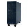 LEGRAND 310740 LEGRAND KEOR-S üres akku-pack