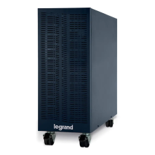 LEGRAND 310740 LEGRAND KEOR-S üres akku-pack villanyszerelés