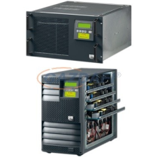 LEGRAND 310779 LEGRAND MEGALINE torony 5 készlet akku-pack villanyszerelés