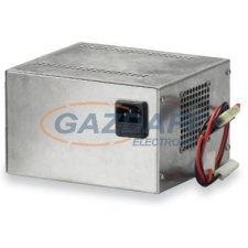 LEGRAND 310785 LEGRAND MEGALINE töltő villanyszerelés