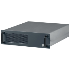 LEGRAND 310803 MEGALINE rack 4 készlet gyorstöltővel akku-pack ( Legrand 310803 ) villanyszerelés